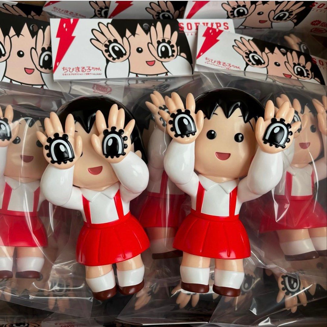 BRAIN×ELECTRIC TOYS 