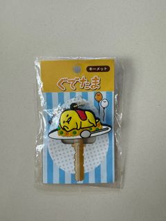 （分類：）位於 。 由 urbanpassby 提交（商品編號 1311420289，圖片 1）。簡介： 。