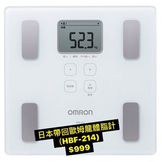 由 ab110 (刊登 ID 1311347997，圖片 1) 提交，位於 的 (類別：)，說明：。