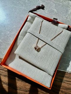 （分類：）位於 。 由 hamanwang 提交（商品編號 1311410957，圖片 1）。簡介： 。
