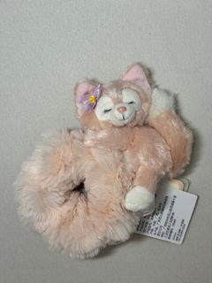 （分類：）位於 。 由 pandariri 提交（商品編號 1311505469，圖片 1）。簡介： 。