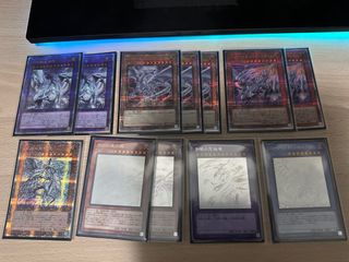 （分類：）位於 。 由 adrian.n 提交（商品編號 1311515733，圖片 1）。簡介： 。