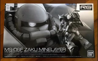 （分類：）位於 。 由 ray306 提交（商品編號 1311457185，圖片 1）。簡介： 。
