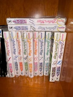 （分類：）位於 。 由 usagikotone 提交（商品編號 1311503578，圖片 1）。簡介： 。
