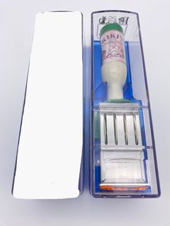 （分類：）位於 。 由 scorpio_dinner 提交（商品編號 1301536472，圖片 1）。簡介： 。