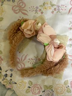 （分類：）位於 。 由 usagikotone 提交（商品編號 1311480390，圖片 1）。簡介： 。