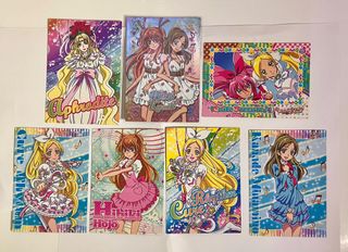 （分類：）位於 。 由 lemon_tt 提交（商品編號 1311442164，圖片 1）。簡介： 。