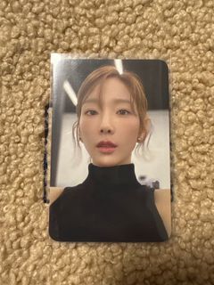 （分類：）位於 。 由 muchip39 提交（商品編號 1311499540，圖片 1）。簡介： 。