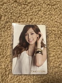 （分類：）位於 。 由 muchip39 提交（商品編號 1311499178，圖片 1）。簡介： 。