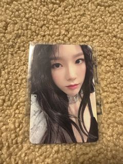 （分類：）位於 。 由 muchip39 提交（商品編號 1311499333，圖片 1）。簡介： 。