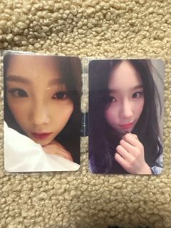 （分類：）位於 。 由 muchip39 提交（商品編號 1311505642，圖片 1）。簡介： 。