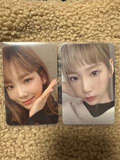 （分類：）位於 。 由 muchip39 提交（商品編號 1311506567，圖片 1）。簡介： 。