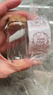 （分類：）位於 。 由 kik001 提交（商品編號 1311468416，圖片 1）。簡介： 。