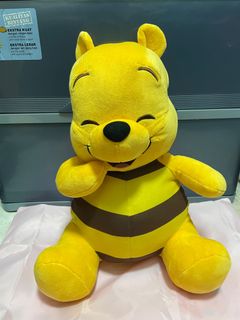 （分類：）位於 。 由 wendyyyyy0033 提交（商品編號 1311420376，圖片 1）。簡介： 。