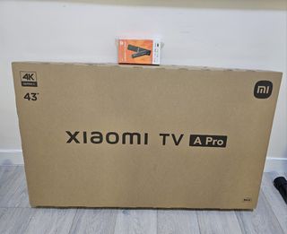 （分類：）位於 。 由 tf_united 提交（商品編號 1311509796，圖片 1）。簡介： 。