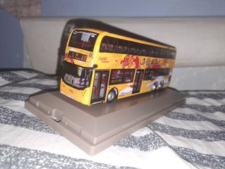 （分類：）位於 。 由 31981 提交（商品編號 1311367720，圖片 1）。簡介： 。