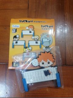 （分類：）位於 。 由 txdem 提交（商品編號 1311316685，圖片 1）。簡介： 。