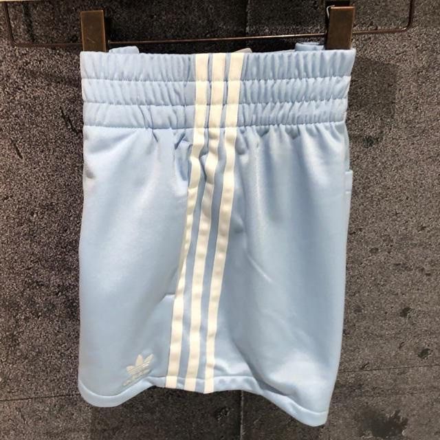 adidas originals FM2611