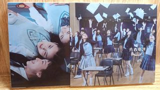 （分類：）位於 。 由 nth2say 提交（商品編號 1311468492，圖片 1）。簡介： 。