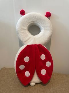 （分類：）位於 。 由 uchida327 提交（商品編號 1311495657，圖片 1）。簡介： 。