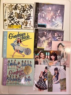 （分類：）位於 。 由 lemon_tt 提交（商品編號 1311425038，圖片 1）。簡介： 。