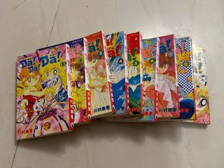 （分類：）位於 。 由 usagikotone 提交（商品編號 1311502372，圖片 1）。簡介： 。