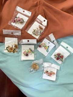 （分類：）位於 。 由 mgbtg 提交（商品編號 1311431269，圖片 1）。簡介： 。