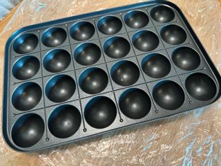 （分類：）位於 。 由 clean_home 提交（商品編號 1311379284，圖片 1）。簡介： 。