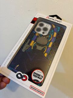 （分類：）位於 。 由 kjonsnow 提交（商品編號 1311476219，圖片 1）。簡介： 。