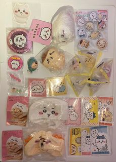 （分類：）位於 。 由 lemon_tt 提交（商品編號 1311417823，圖片 1）。簡介： 。
