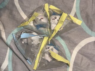 （分類：）位於 。 由 risir 提交（商品編號 1311455121，圖片 1）。簡介： 。