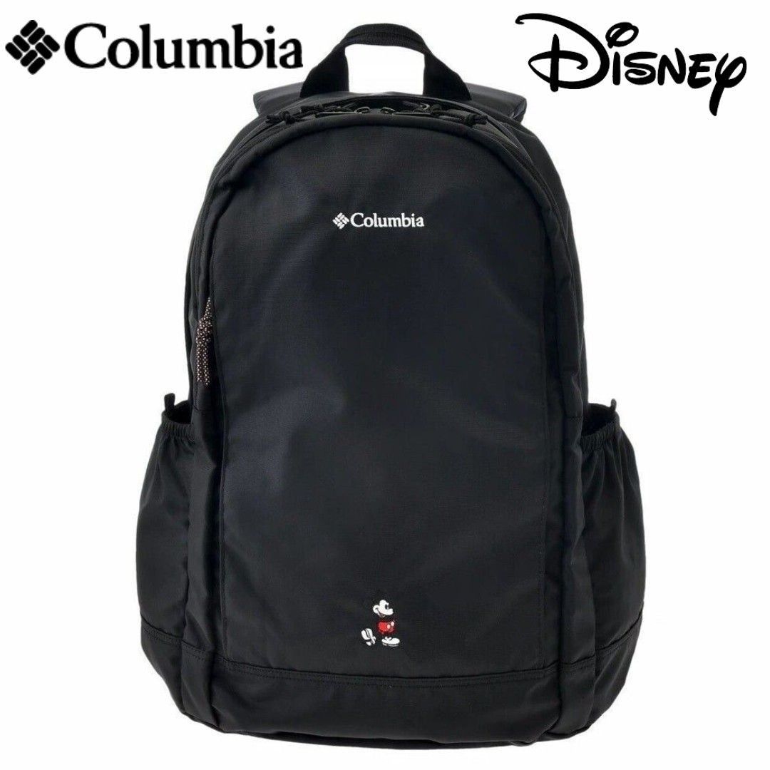 Tokyo disneyland backpack hot sale