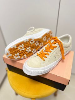 （分類：）位於 。 由 wooosoo 提交（商品編號 1311449049，圖片 1）。簡介： 。