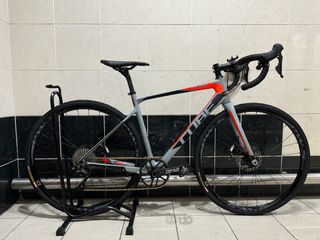 （分類：）位於 。 由 bpowerbike 提交（商品編號 1311521030，圖片 1）。簡介： 。