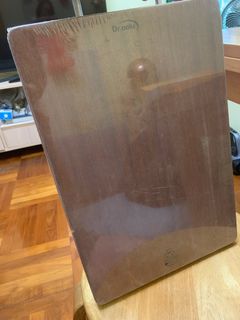 （分類：）位於 。 由 sellattko 提交（商品編號 1311430535，圖片 1）。簡介： 。