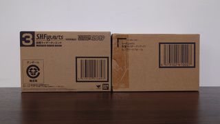 （分類：）位於 。 由 kcst99 提交（商品編號 1311411970，圖片 1）。簡介： 。