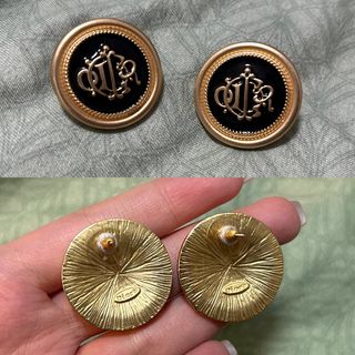 （分類：）位於 。 由 angelkll 提交（商品編號 1311505572，圖片 1）。簡介： 。