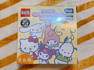 （分類：）位於 。 由 yippiggrass 提交（商品編號 1311502644，圖片 1）。簡介： 。