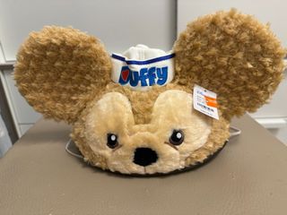（分類：）位於 。 由 mikehuiwk 提交（商品編號 1311346380，圖片 1）。簡介： 。
