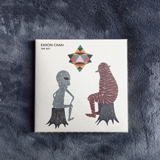 （分類：）位於 。 由 2gether4ever1 提交（商品編號 1311459058，圖片 1）。簡介： 。