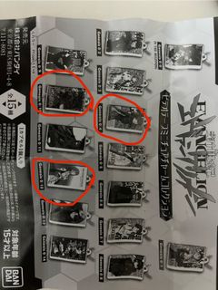 （分類：）位於 。 由 namkit0719 提交（商品編號 1311508108，圖片 1）。簡介： 。