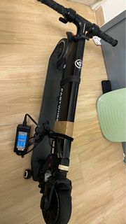 （分類：）位於 。 由 gundomng 提交（商品編號 1311427493，圖片 1）。簡介： 。
