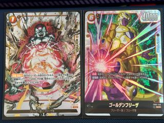 （分類：）位於 。 由 mariohippo 提交（商品編號 1311390828，圖片 1）。簡介： 。
