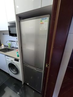（分類：）位於 。 由 alex_1445 提交（商品編號 1311409297，圖片 1）。簡介： 。
