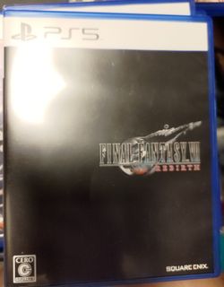 （分類：）位於 。 由 hingc 提交（商品編號 1311482955，圖片 1）。簡介： 。