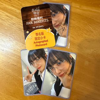 （分類：）位於 。 由 je0110on 提交（商品編號 1311505099，圖片 1）。簡介： 。