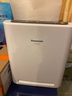 （分類：）位於 。 由 daily.some.thingsss 提交（商品編號 1311460757，圖片 1）。簡介： 。
