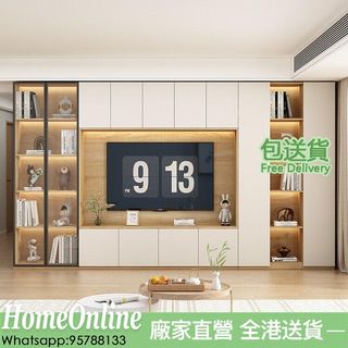（分類：）位於 。 由 homeonline 提交（商品編號 1311090158，圖片 1）。簡介： 。