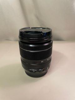 （分類：）位於 。 由 c.hei21 提交（商品編號 1311449285，圖片 1）。簡介： 。