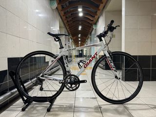 （分類：）位於 。 由 bpowerbike 提交（商品編號 1311371240，圖片 1）。簡介： 。